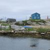 PICTURES/Lunenburg and Peggys Cove/t_Peggys Cove - Houses4.jpg